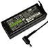Sony 19.5V 4.7A 90W VGP-AC19V20 VGP-AC19V10 AC Adapter Charger (VGP-AC19V23)