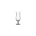 GLASS HURRICANE FOOTD 15Z, CS 1/DZ, 07-0927 ANCHOR HOCKING CORP. GLASSWARE