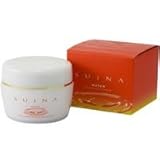 女性健康美顔　SUINA スイナウォータル ジェルローション