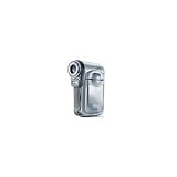 6-IN-1 Digital Video Camera