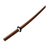 Youth Bokken Wooden Practice Sword