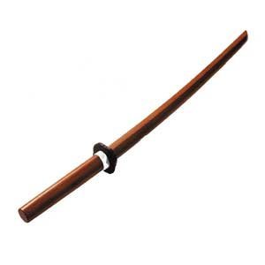 Youth Bokken Wooden Practice Sword
