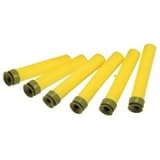 Outdoor Sportsman - Dart Replenishment