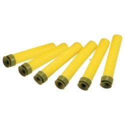 Outdoor Sportsman - Dart Replenishment