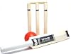 Buy Cricket Sets - Gunn & Moore Icon Mini Cricket Set