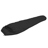 Tactical Series 2 Black Right Hand Zip