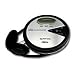 Electronics : Emerson Personal CD Player with Anti-Skip- HD8120