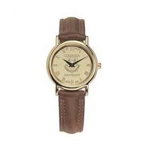 Buy Columbia - Graduate Ladies Watch