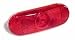Truck-Lite Super 60 Stop/Turn/Tail & Front/Park/Turn Oval Sealed 60202R