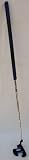 The Best Mens Belly Putter Golf Club 42