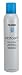 Rusk Design Series Blofoam, Root Lifter 8.8 oz (250 g)