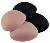 Smart Cups Bra Inserts 1530100