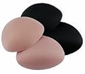 SMARTCUPS by Lipo in a Box B/C or D/DD, Nude&Nude or Nude&Black