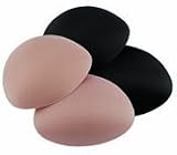 SMARTCUPS by Underology B/C or D/DD, Nude&Nude or Nude&Black