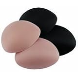 SMARTCUPS by Lipo in a Box B/C or D/DD, Nude&Nude or Nude&Black
