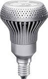 Osram 42715 Parathom R50 25 - 3W Warm White E14 Blister