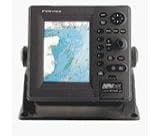 FURUNO NAVNET GP1720C VX2 7 PLOTTER & GPS(SENSOR INCL) Model # GP1720C