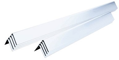 Weber 7538 Gas Grill Flavorizer Bars
