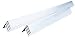 Outdoor Living : Weber 7538 Gas Grill Flavorizer Bars