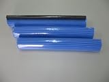 400mm [EA928AB-15B用]スポンジ(3個) EA928AB-15D