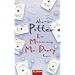 Ein Mann wie Mr. Darcy