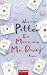 Ein Mann wie Mr. Darcy