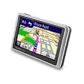 Garmin nuvi 1340LMT Western Europe, 010-00782-2H