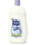 Playtex Baby Magic Calming Milk Bath ~ Lavender & Chamomile ~ Tear Free, 2 fl. oz. (59.1 ml)