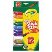 BIN529512 - Twistables Slick Stix
