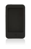 Flexgrip Textured Silicone Case For Touch 2g 2 Pack