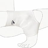 Rucanor - Argos II Ankle Support Bandage