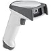 Honeywell 4600g Bar Code Reader