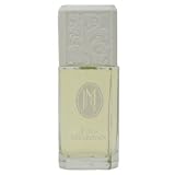 * JMC by Jessica McClintock for Women * 3.4 oz (100 ml) EDP Spray TESTER