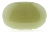 Kappus Soaps - Lily Of The Valley - Fragrant Herbal & Floral Soap (oval) 4.2 oz