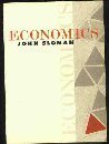 Economics
