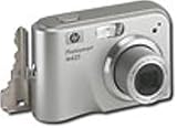 HP Photosmart M420