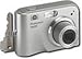 M420 - DIGITAL CAMERA - 5 MEGAPIXEL - CCD - 3 X - F/2.8-4.7 - 6.25-17.25 MM - 1.
