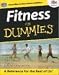 Fitness for Dummies, Australian and New Zealand Edition