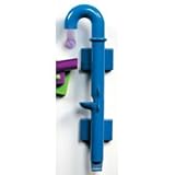 Frigits Extension - Launcher