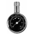 Custom Accessories 75588 Tire Gauge
