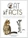Search : Cat Facts