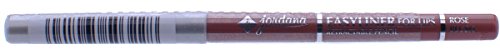 Jordana Retractable Easy Lip Liner Pencils