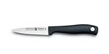Wüsthof Silverpoint II 3-Inch Spear Point Paring Knife