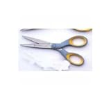 Acme Titanium Scissors 7in E-30470