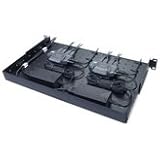 NetBotz Small Device Tray NBAC0236