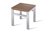 Zack 50760 Mondo Stool - B00271FQL8