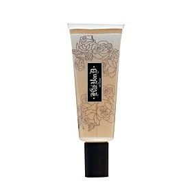 Kat Von D Tattoo Concealer