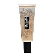 Kat Von D Tattoo Concealer Caramel