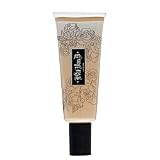 Kat Von D Tattoo Concealer Light