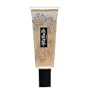 Kat Von D Tattoo Concealer Light